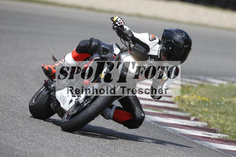 /34 05.08.2026  FREERIDE TRAINING ADR/Gruppe B/5